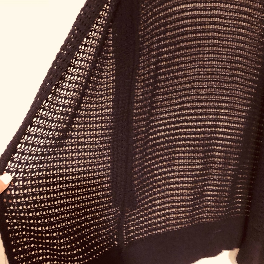 Gap cardigan - Picture 3 of 3